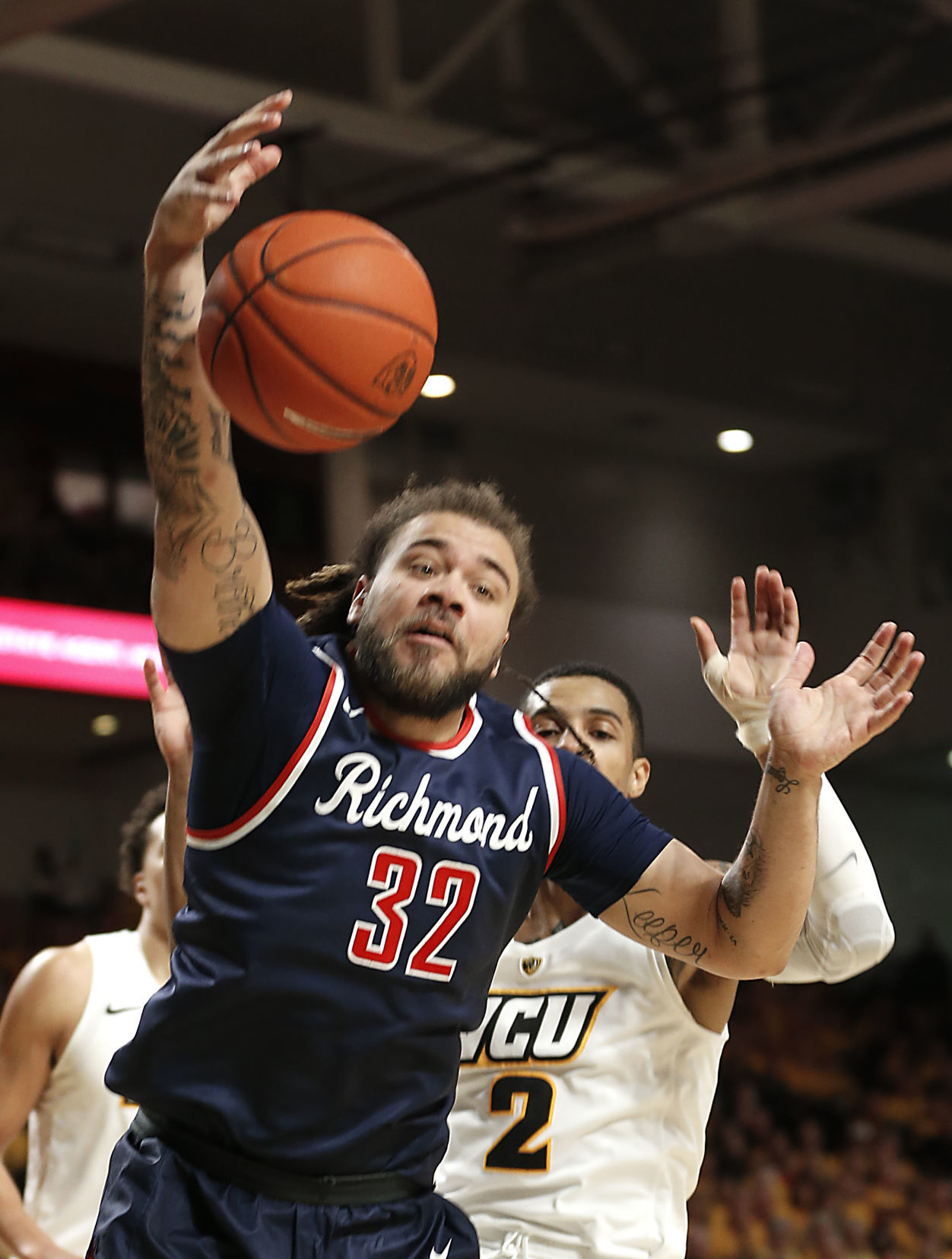 20190214_SPO_VCUBB_AWE14